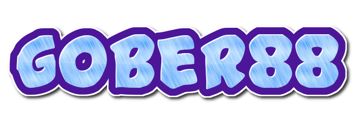 gober88